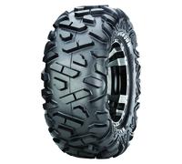 Pneumatico MAXXIS Bighorn m918 26x10 R 12 6pr 67n E TL per Moto