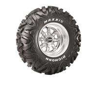 Pneumatico MAXXIS Bighorn M918 AT25X10R12 6PR 50N E TL