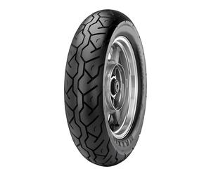 Pneumatico Maxxis Classic M-6011 100/90-19 57H TL anteriore