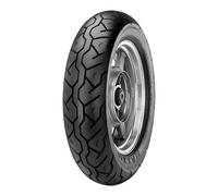 Pneumatico Classic M6011 MAXXIS MH90-21