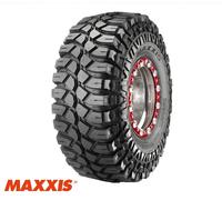PNEUMATICO MAXXIS CREEPY CRAWLER M8090 40×13.50 R17 DOT21