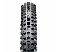 Copertone da MTB Maxxis Crossmark II EXO 29" Tubeless Ready pieghevole nero - 29x2.10