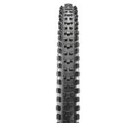 Maxxis Dissector Exo/tr 60 Tpi Tubeless 29´´ X 2.60 Mtb Tyre Nero 29´´ x 2.60