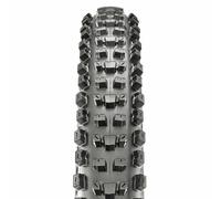 Pneumatico MAXXIS Dissector Tr 29x260 Exo 3c e-Mtb per Bici Bike