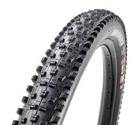 Pneumatico Maxxis Forekaster