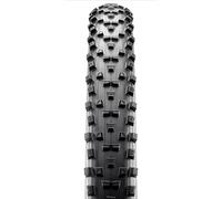 Pneumatico Maxxis Forekaster 29X2.60 EXO/TR Per Bici Accessori Ricambi