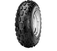 Maxxis Pneumatico Quad Pro C9207 4pr 24j E Tl