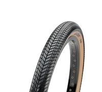 Pneumatico Maxxis Grifter 29 x 2,50 tanwall