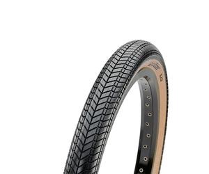 Pneumatico Maxxis Grifter 29 x 2,50 tanwall