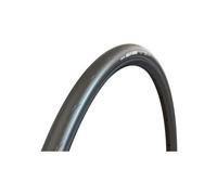 Copertone Maxxis High Road 700x32 Tubeless Ready pieghevole