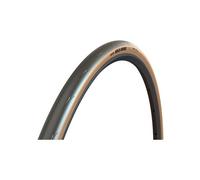 Pneumatico maxxis high road 700 mm tubolare pieghevole hypr zk tanwall