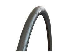 Maxxis High Road Hypr/zk/one70 170 Tpi 700c X 25 Road Tyre Nero 700C x 25