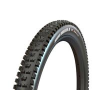Pneumatico Maxxis HighRoller II 29 x 2,30 nero