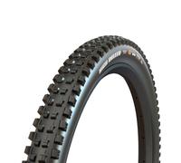 Pneumatico Maxxis HighRoller III 29 x 2,40 WT 3C MaxxGrip DD+TR
