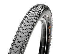 Pneumatico Maxxis Ikon