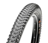 Pneumatico Maxxis Ikon