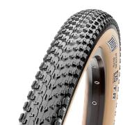 Pneumatico Maxxis Ikon