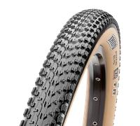 Pneumatico Maxxis Ikon