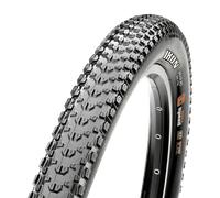 Pneumatico Maxxis Ikon