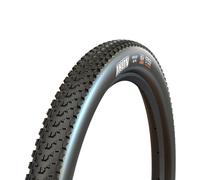 Pneumatico Maxxis Ikon 29 x 2,20 nero