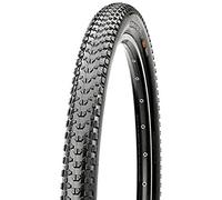 Pneumatico MAXXIS Ikon KV 27.5 x 2.20 nero