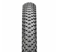 Pneumatico MAXXIS Ikon Tubolari Ready 29x220 3c Exo Protection per