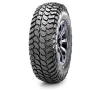 Pneumatico Maxxis Liberty ML3 30X10 R 14 8PR 60M E TL Per Moto Ricambi