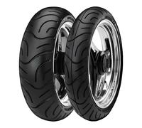 Pneumatico Maxxis M-6029 130/70-12 64L TL anteriore / posteriore