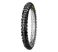 Pneumatico Maxxis Maxxcross IT M-7304 70/100-17 40M TT NHS anteriore