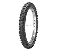 Pneumatico Maxxis Maxxcross SI M-7311 80/100-21 51M TT anteriore