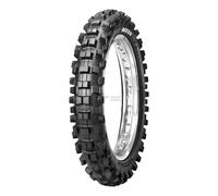 Pneumatico Maxxis Maxxcross SI M-7312 110/90-19 62M TT posteriore