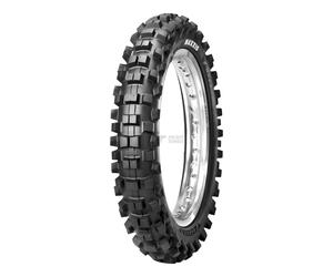 Pneumatico Maxxis Maxxcross SI M-7312 110/90-19 62M TT posteriore