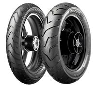 Maxxis Maxxventure 59v Tl Adventure Front Tire Argento 110 / 80 / R19