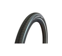 Pneumatico maxxis metroloads 26 tubetype rigid 4 season maxxprotect reflective e bike e50