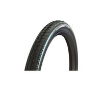 Pneumatico maxxis metropass 700 mm tubetype rigid 4 season maxxprotect exo protection reflective e bike e50