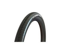 Pneumatico maxxis metropass 700 mm tubetype rigid 4 season maxxprotect exo protection reflective e bike e50