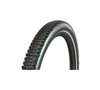 Pneumatico maxxis metropass at 29 tubeless ready rigido 4 stagioni maxxprotect exo protection reflective e bike e50