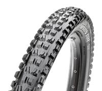 Maxxis minion dhf 29 mtb tyre tubeless ready pieghevole 3c maxx terra double down