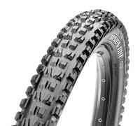 Pneumatico Maxxis Minion DHF