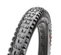Pneumatico Maxxis Minion DHF+ 27,5 x 2,80, 3C MaxxTerra, TR+EXO
