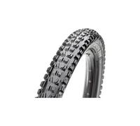 Pneumatico maxxis minion dhf 29 tubeless ready soft 3c maxx grip e 50