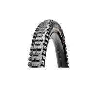 Maxxis Minion Dhr Ii Maxxterra Tubeless 29´´ X 2.40wt Mtb Tyre Nero 29´´ x 2.40 Black