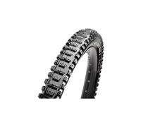 Pneumatico maxxis minion dhr ii 27 5 tubeless ready morbido dh carcassa 3c maxx grip wide trail wt