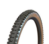 Pneumatico Maxxis Minion DHR II 29 x 2,40 WT skinwall