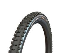Pneumatico Maxxis MTB Minion DHR II 29er, 2.60 (WT), 3C MaxxTerra, TR + EXO