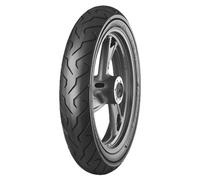 Pneumatico Maxxis Pro Maxx M-6103 120/90-18 65H TL posteriore