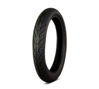 Pneumatico Maxxis ProMaxx M6102