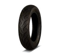 Pneumatico Maxxis ProMaxx M6103