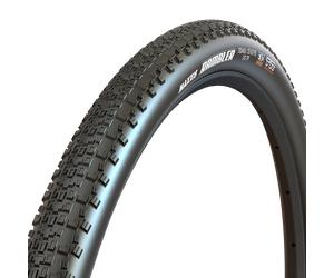 Pneumatico Maxxis Rambler