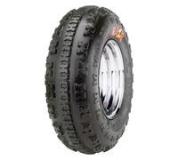 Pneumatico MAXXIS Razr m931 22x7-10 6pr 33j E TL per Moto Ricambi Ciclomotore